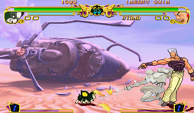 https://resource0.consolegame.org/arcade/thumb/jojor2.png