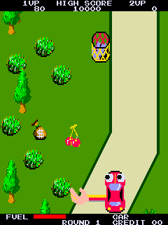 https://resource0.consolegame.org/arcade/thumb/joyfulr.png