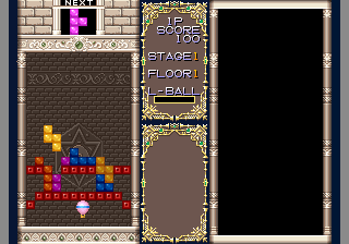 https://resource0.consolegame.org/arcade/thumb/joyjoy.png