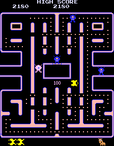 https://resource0.consolegame.org/arcade/thumb/joyman.png
