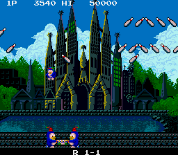 https://resource0.consolegame.org/arcade/thumb/jpopnics.png