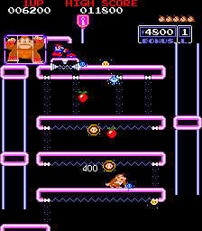 https://resource0.consolegame.org/arcade/thumb/jrking.png
