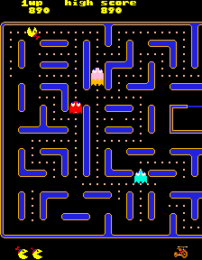 https://resource0.consolegame.org/arcade/thumb/jrpacman.png
