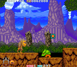 https://resource0.consolegame.org/arcade/thumb/juju.png