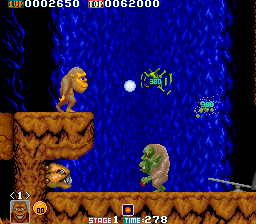 https://resource0.consolegame.org/arcade/thumb/jujub.png
