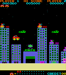 https://resource0.consolegame.org/arcade/thumb/jumpbug.png