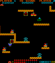 https://resource0.consolegame.org/arcade/thumb/jumpbugb.png