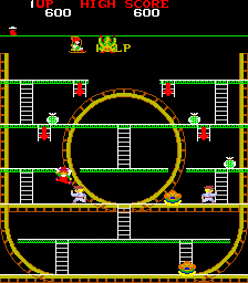 https://resource0.consolegame.org/arcade/thumb/jumpcoast.png