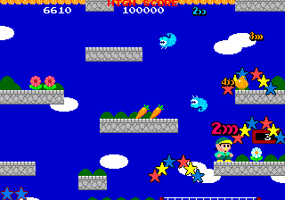 https://resource0.consolegame.org/arcade/thumb/jumping.png