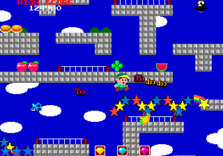 https://resource0.consolegame.org/arcade/thumb/jumpinga.png