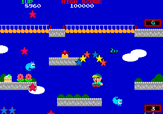 https://resource0.consolegame.org/arcade/thumb/jumpingi.png