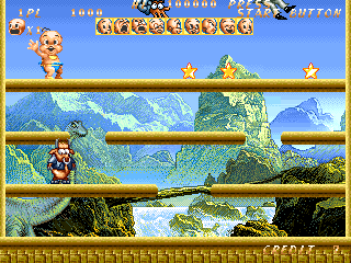 https://resource0.consolegame.org/arcade/thumb/jumpkids.png