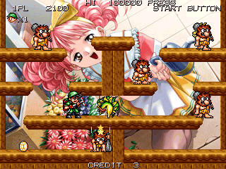 https://resource0.consolegame.org/arcade/thumb/jumppop.png