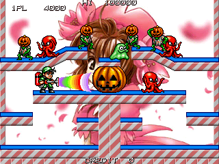 https://resource0.consolegame.org/arcade/thumb/jumppope.png