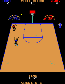 https://resource0.consolegame.org/arcade/thumb/jumpshot.png