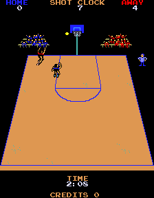 https://resource0.consolegame.org/arcade/thumb/jumpshotp.png