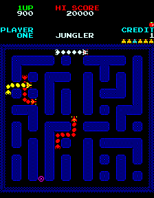 https://resource0.consolegame.org/arcade/thumb/jungler.png