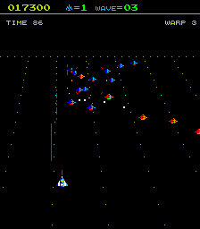 https://resource0.consolegame.org/arcade/thumb/junofrst.png