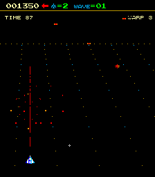 https://resource0.consolegame.org/arcade/thumb/junofrstg.png
