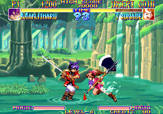 https://resource0.consolegame.org/arcade/thumb/kabukikl.png