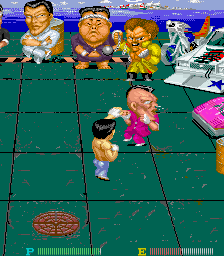 https://resource0.consolegame.org/arcade/thumb/kageki.png