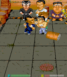 https://resource0.consolegame.org/arcade/thumb/kagekih.png