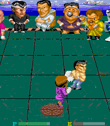https://resource0.consolegame.org/arcade/thumb/kagekij.png
