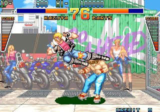 https://resource0.consolegame.org/arcade/thumb/kaiserkn.png