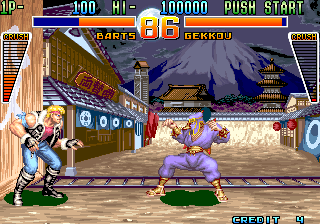 https://resource0.consolegame.org/arcade/thumb/kaiserknj.png