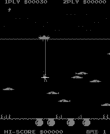 https://resource0.consolegame.org/arcade/thumb/kaitei.png