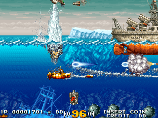 https://resource0.consolegame.org/arcade/thumb/kaiteids.png