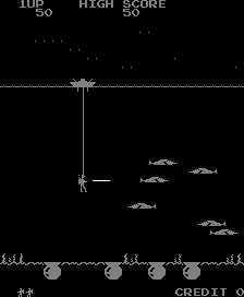 https://resource0.consolegame.org/arcade/thumb/kaitein.png