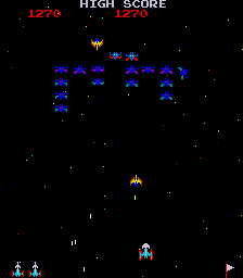 https://resource0.consolegame.org/arcade/thumb/kamakazi3.png