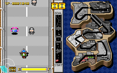 https://resource0.consolegame.org/arcade/thumb/kamenrid.png
