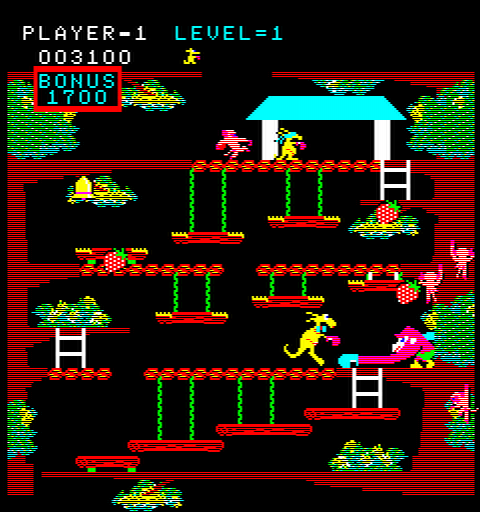 https://resource0.consolegame.org/arcade/thumb/kangaroo.png