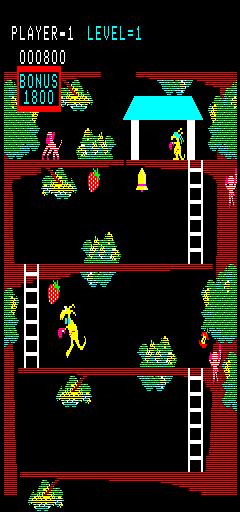 https://resource0.consolegame.org/arcade/thumb/kangarooa.png