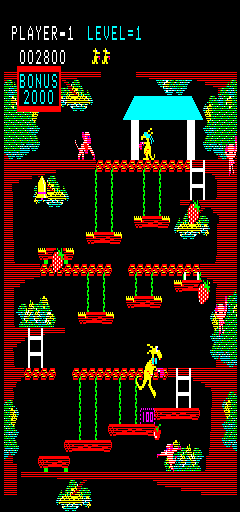 https://resource0.consolegame.org/arcade/thumb/kangaroob.png