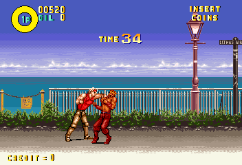 https://resource0.consolegame.org/arcade/thumb/karatblz.png