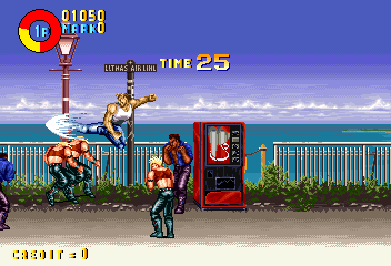 https://resource0.consolegame.org/arcade/thumb/karatblza.png