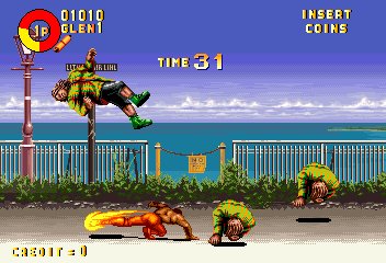 https://resource0.consolegame.org/arcade/thumb/karatblzj.png