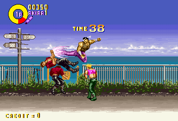 https://resource0.consolegame.org/arcade/thumb/karatblzu.png