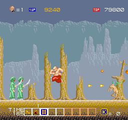 https://resource0.consolegame.org/arcade/thumb/karnov.png