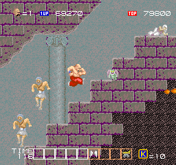 https://resource0.consolegame.org/arcade/thumb/karnova.png