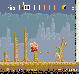 https://resource0.consolegame.org/arcade/thumb/karnovj.png