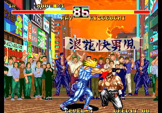 https://resource0.consolegame.org/arcade/thumb/karnovr.png