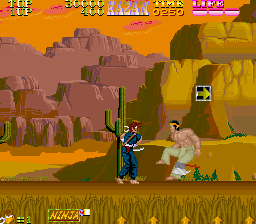 https://resource0.consolegame.org/arcade/thumb/kazan.png