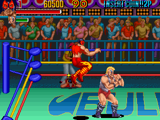https://resource0.consolegame.org/arcade/thumb/kbash.png