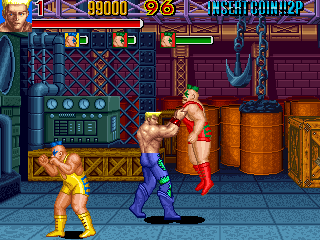 https://resource0.consolegame.org/arcade/thumb/kbash2.png