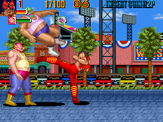 https://resource0.consolegame.org/arcade/thumb/kbashk.png