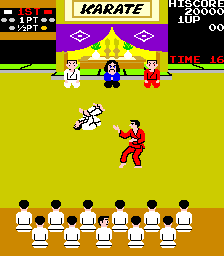 https://resource0.consolegame.org/arcade/thumb/kchamp.png